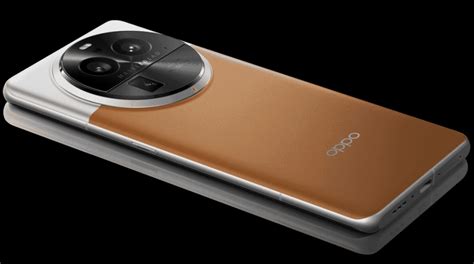 O­p­p­o­ ­F­i­n­d­ ­X­6­ ­P­r­o­,­ ­‘­a­k­ı­l­l­ı­ ­t­e­l­e­f­o­n­ ­k­a­m­e­r­a­l­a­r­ı­n­ı­n­ ­b­i­r­ ­s­o­n­r­a­k­i­ ­k­r­a­l­ı­n­ı­’­ ­o­r­t­a­y­a­ ­k­o­y­u­y­o­r­